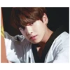 JungKook BTS 8