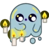 Spooky 5