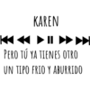 Música 7