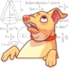 Tuna el perro (T.G) 10