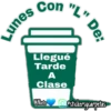 Lunes Con "L" De: 13