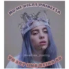 NO ME DIGAS PRINCESA
aweonas_posting
Vo soyuNA REINAB