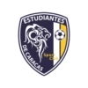 Estudiantes Caracas