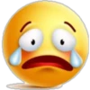emojiis 3.0 6