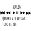 Música 8