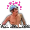 Cosa bien hecha