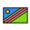 Flags 3 17