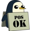 POS
OK