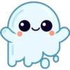 Spooky 6