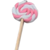 Food - Lollipop 8