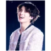 JungKook BTS 9