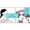Secuencias de parejas 10 7
