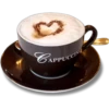 Food - Coffee 8