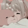 Anime Aesthetic 8 12