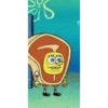 bob toronja 10