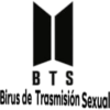 BTS
Birus de Trasmisión Sexual