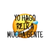 AURON PLAY FRASES 9