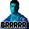 Ez
BRRRRR
