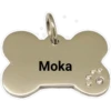 placas para perros 5