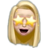Memoji 9