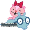 happy Tree friends 10