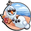 Olaf 5