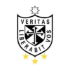 VERITAS
RABIT
VOS