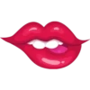 Labios & Besos 11