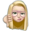 Memoji 10