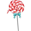 Food - Lollipop 9