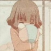Anime Aesthetic 8 13