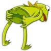Kermit The Frog ✾ [✓] 13