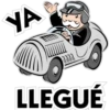 MONOPOLY: La vida que merezco 5