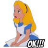 OK!!