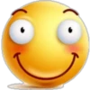 emojiis 3.0 7