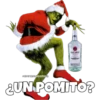 BACARDI
esoVCNOggomia
EUN POMITO?