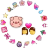 割