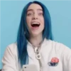 Billie Eilish 12