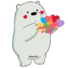 Hearts 8