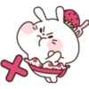 Rabbit 11