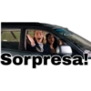 Sorpresa!