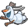 Olaf 6