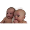 Baby expressions 12