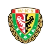Ekstraklasa (Poland) 5