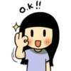 O.K!!