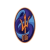 Deportivo La Guaira