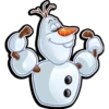 Olaf 7