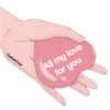 Hearts 9