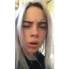 Billie Eilish 13
