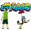 GRIZZO